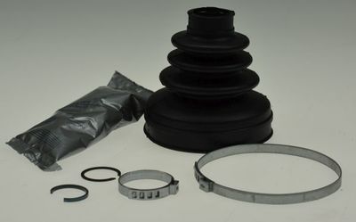 Asmanchetten set 36351