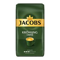 Jacobs - Krönung Crema Bonen - 1kg