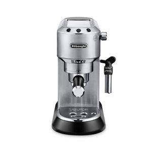 De’Longhi Dedica Style EC 685.M Half automatisch Espressomachine 1,1 l