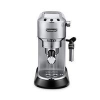 De’Longhi Dedica Style EC 685.M Half automatisch Espressomachine 1,1 l - thumbnail