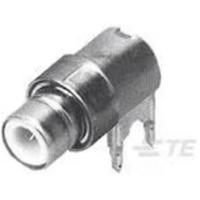 TE Connectivity 228435-1 1 stuk(s) Box