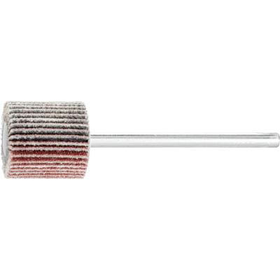 PFERD TOOLS 44400045 Lamellenschijf Diameter 15 mm 10 stuk(s)