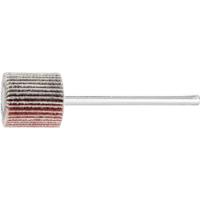 PFERD TOOLS 44400045 Lamellenschijf Diameter 15 mm 10 stuk(s)
