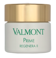 Valmont Prime Regenera II 50 ml