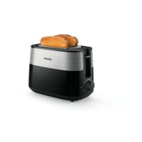 Broodrooster Philips HD2516/90