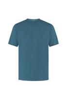 Dstrezzed T-Shirt 202274