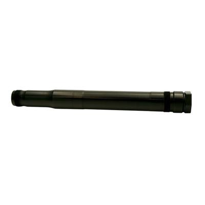 STANS Stan&apos;s m-pulse hub axle - rear - 12x157 ta