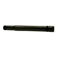 STANS Stan&apos;s m-pulse hub axle - rear - 12x157 ta