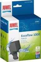 Juwel pomp Eccoflow 1000 liter - Gebr de boon