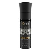 Stimulerende Gel Orgie Extra Hard (50 ml)