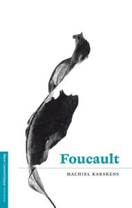 Foucault (Paperback)