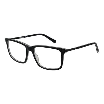 Heren Brillenframe Harley-Davidson HD50048 55003