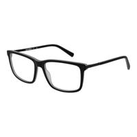 Heren Brillenframe Harley-Davidson HD50048 55003