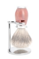 Muhle houder voor scheerkwast PURIST KOSMO CLASSIC