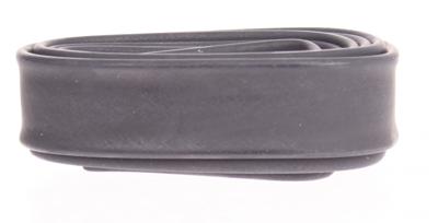 CST Binnenband 27/28 x 1 5/8/1 1/4 (28/32 622/630) FV 40 mm