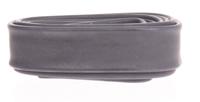 CST Binnenband 27/28 x 1 5/8/1 1/4 (28/32 622/630) FV 40 mm
