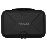 Noco Genius Beschermcase GBC015 GBC015