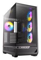Antec Constellation C7 zwart