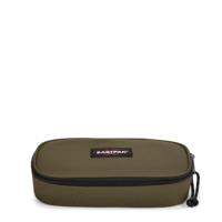 Eastpak Oval pencil case-Army Olive