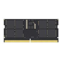 RAM geheugen Lexar LD5DS016G-B4800GSST 16 GB DDR5 4800 MHz