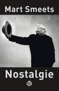 Nostalgie (Paperback)