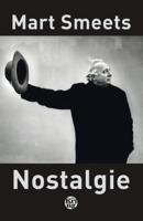 Nostalgie (Paperback)