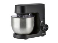 SILVERCREST Keukenmachine 600 W