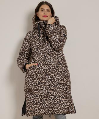 panterprint jas lang panterprint jas lang