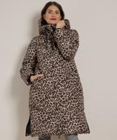 panterprint jas lang panterprint jas lang