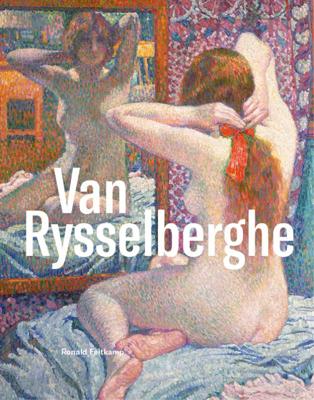 Théo van Rysselberghe (Paperback)