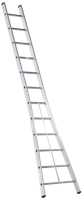 Altrex Kibo enkele ladder | 1-delig | 1 x 12 - 515112