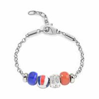 Morellato DROPS Dames armband