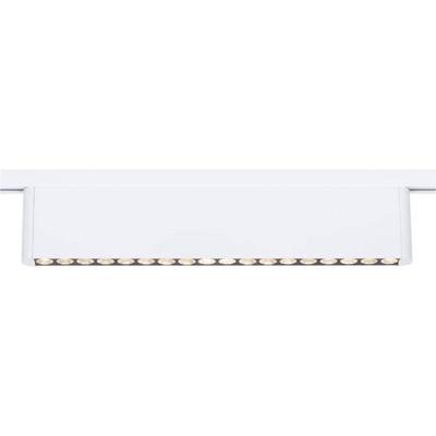 Paulmann Railsysteem basis URail 10 W