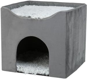 Trixie Schuilplaats Harvey 38 x 38 x 38 cm