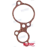 REC27-78690002 - GASKET