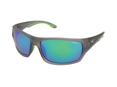 Zonnebrillen O'Neill ONS 9020 2.0 108P