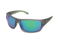 Zonnebrillen O'Neill ONS 9020 2.0 108P