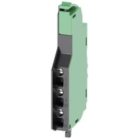 Siemens 3VA9978-0AB22 Accessoireset 1 stuk(s)