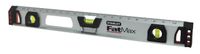 Stanley handgereedschap FatMax I-beam Magnetische Waterpas | 60 cm - 1-43-554