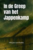 In de Greep van het Jappenkamp (Paperback)