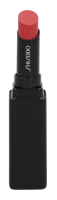Shiseido Color Gel Lip Balm 07 Dahlia Lipbalsem 2 g Dames