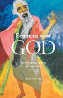 Een neus voor God - Heine Siebrand - ebook