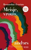 Meisje, vrouw, anders (Paperback)