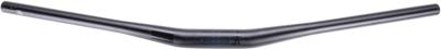 CONTEC Ct handlebar portal 35 35,0x760mm, r20 s9, black
