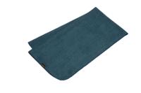 Vaude Comfort Towel III Reishanddoek Blue Sapphire