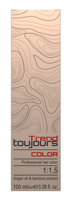 Toujours Trend Color 9 Very Light Blonde