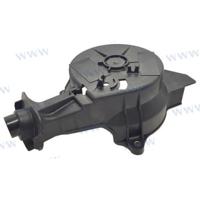 Yamaha PAF4-04130001 - ALOJAMIENTO ARRANQUE