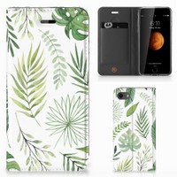 iPhone 7 | 8 | SE (2020) | SE (2022) Smart Cover Leaves