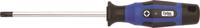 Cycplus Torxsleutel cyclus tx 30 x 115mm met meercomponentengreep