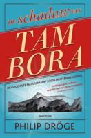 De schaduw van Tambora (Hardback)